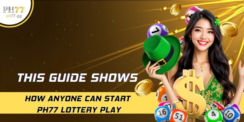 Trò chơi Slots cổ điển tại Combet