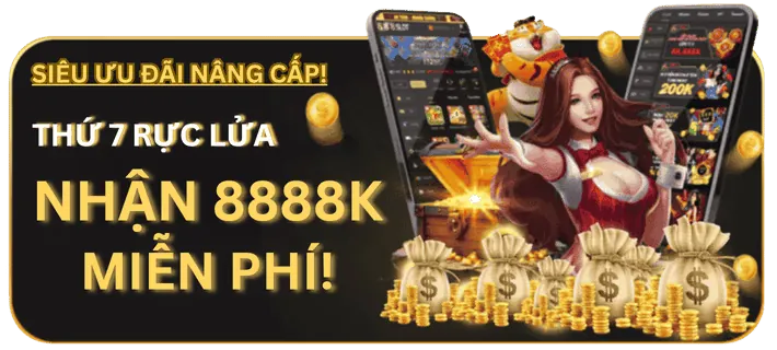 Khuyến mãi VIP đá gà combet