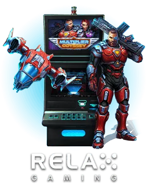 Đa dạng trò chơi sòng bạc trực tuyến combet