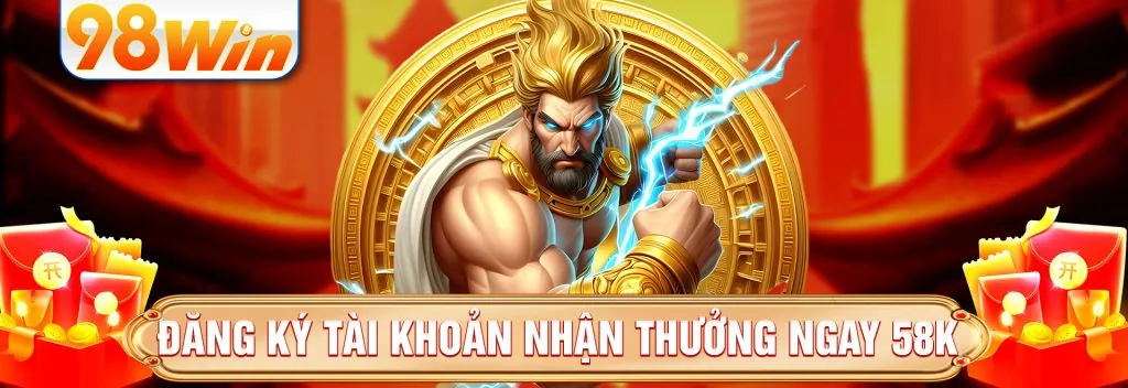 Bảo mật và công bằng tại Combet