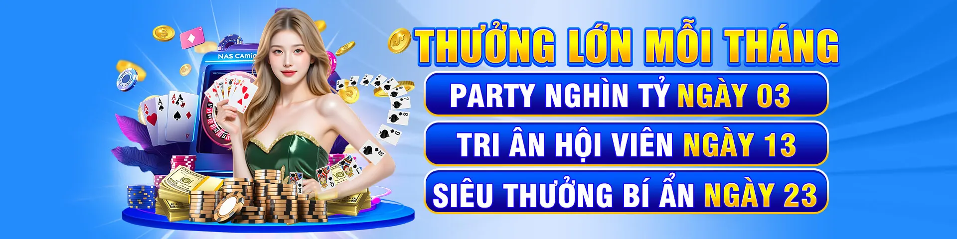 Combet Slots - Trải nghiệm trò chơi máy đánh bạc trực tuyến hấp dẫn