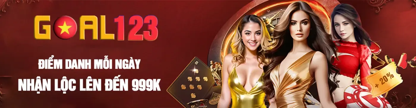 Sảnh Sòng Bạc Trực Tuyến combet 2026 với dealer chuyên nghiệp