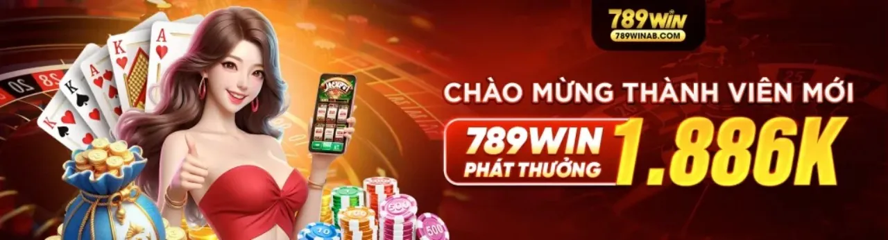 Hình ảnh chào mừng đăng nhập Combet với bảo mật cao