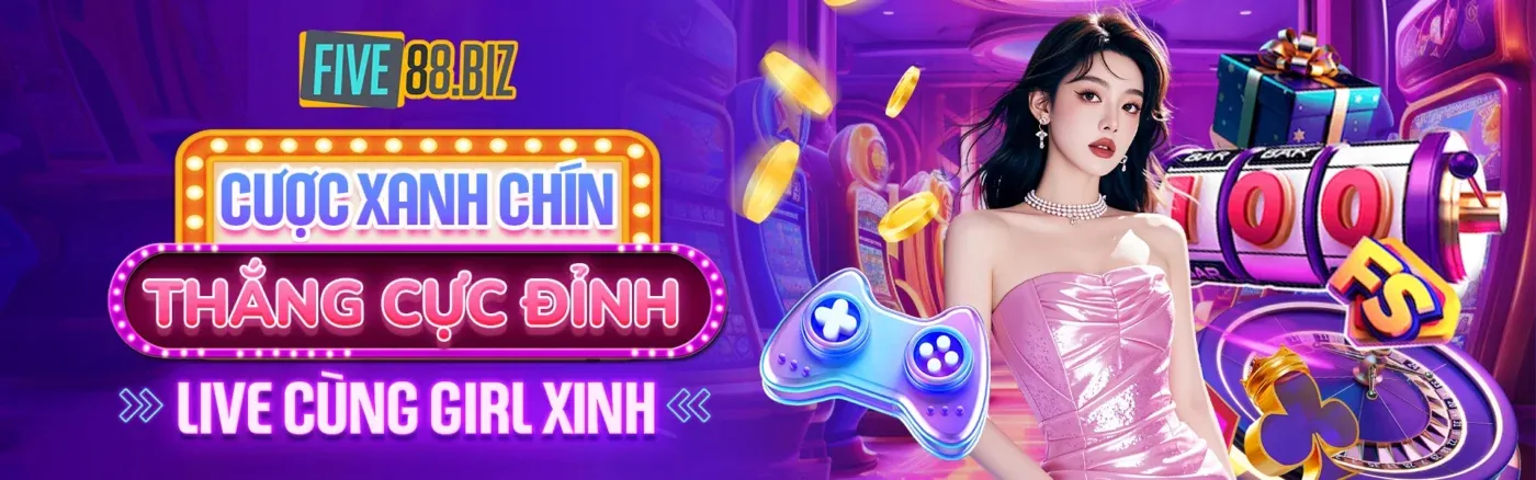 Minh họa cá cược có trách nhiệm của Combet