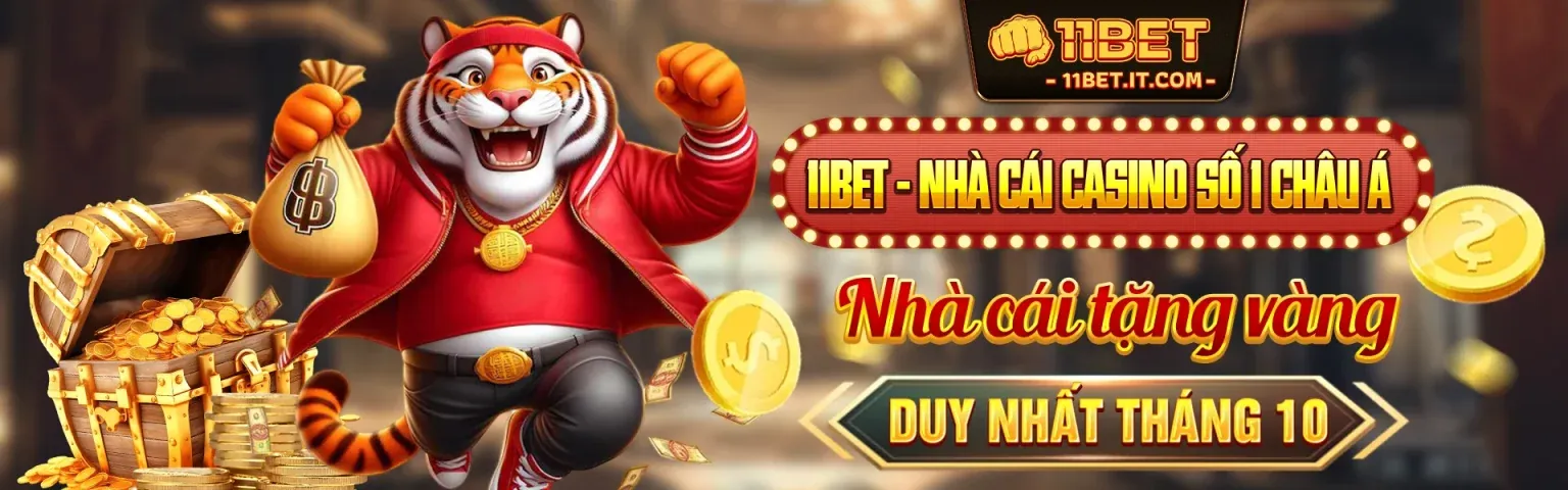 Cá cược Trực tiếp Combet