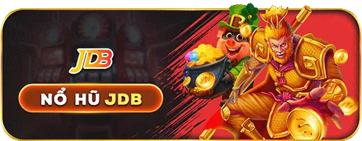 Trò chơi Slot và Nổ hũ Combet