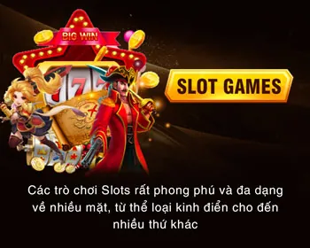 Cấp độ VIP Vàng của Combet