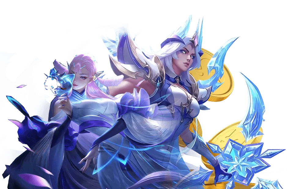 Hình ảnh minh họa Câu Hỏi Thường Gặp của Combet