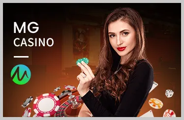Casino trực tuyến Combet