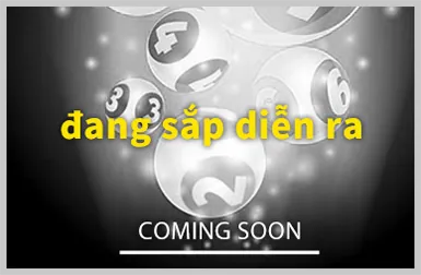 Xổ Số Lô Đề ok3655 com