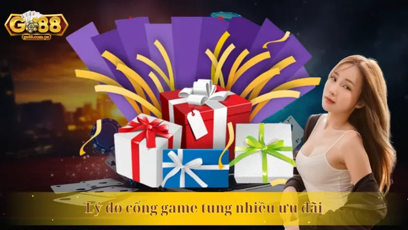 Hoàn Trả Không Giới Hạn Tại Combet