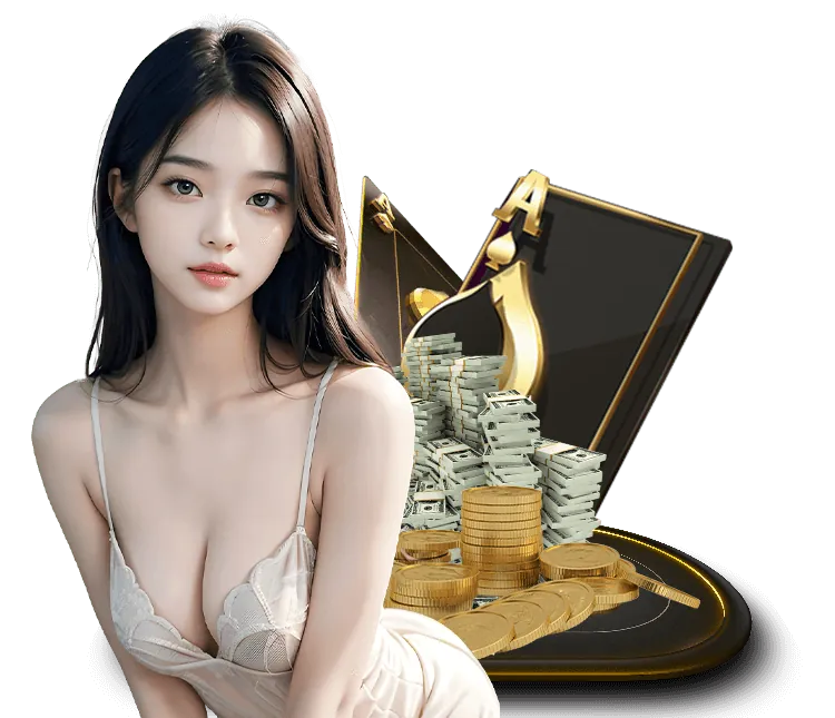 Slots Jackpot Lũy tiến tại Combet